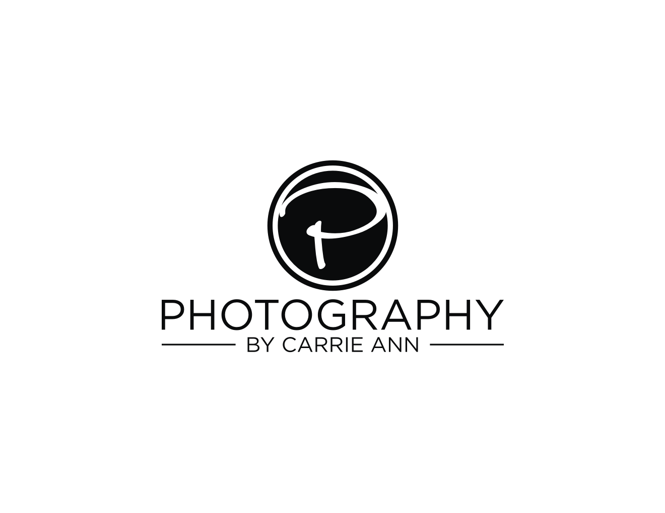 Logo Design entry 2339436 submitted by REVIKA