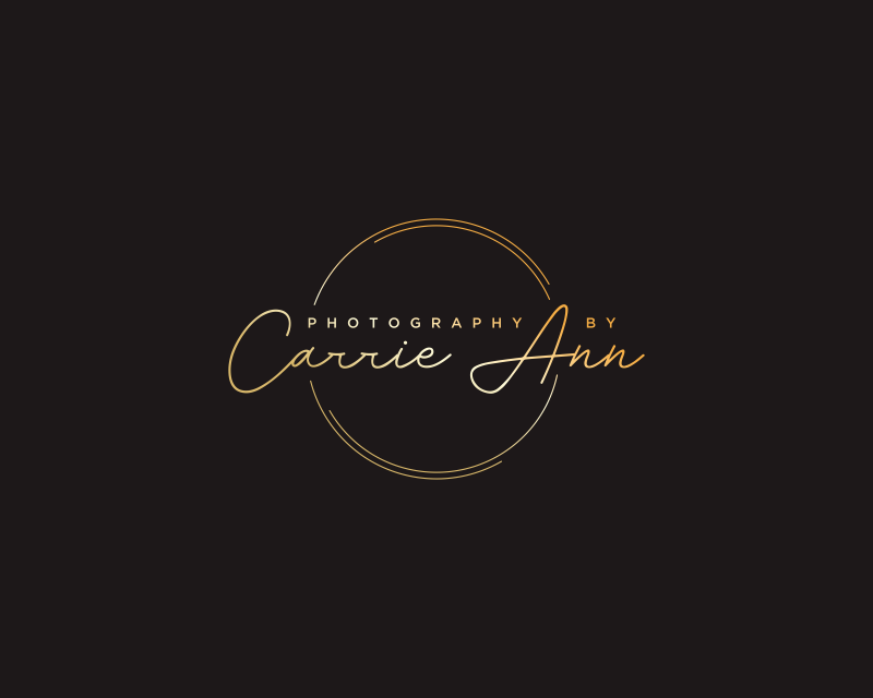 Logo Design entry 2343721 submitted by fai_art