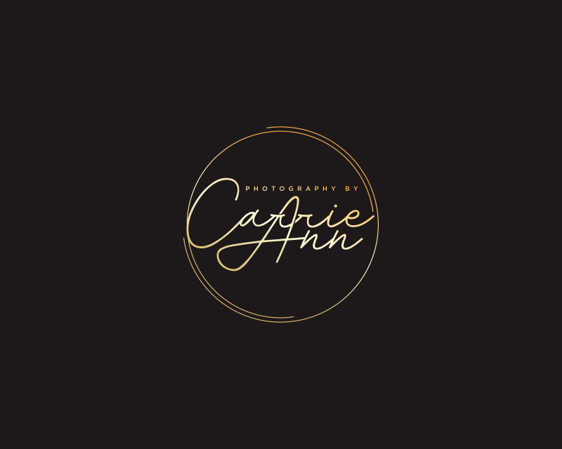 Logo Design entry 2343814 submitted by fai_art
