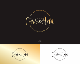 Logo Design entry 2344723 submitted by fai_art