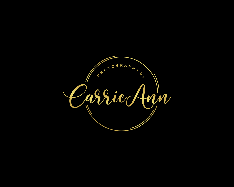 Logo Design entry 2344837 submitted by andsue