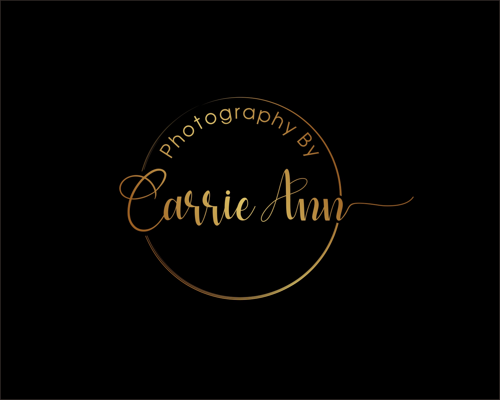 Logo Design entry 2345007 submitted by Tombo Ati