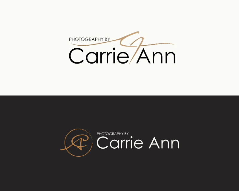 Logo Design entry 2348251 submitted by IL''SA