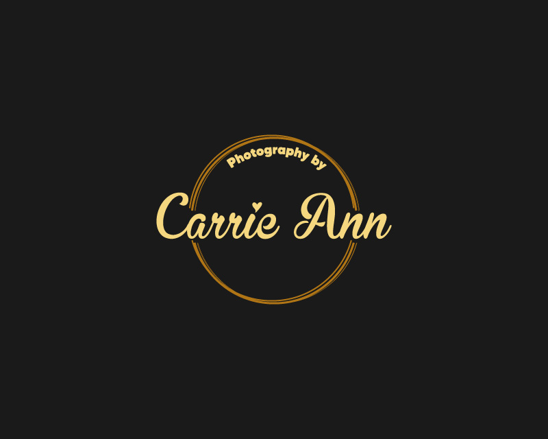 Logo Design entry 2348314 submitted by SubstanceLab