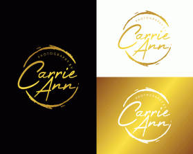 Logo Design entry 2349010 submitted by SATRI