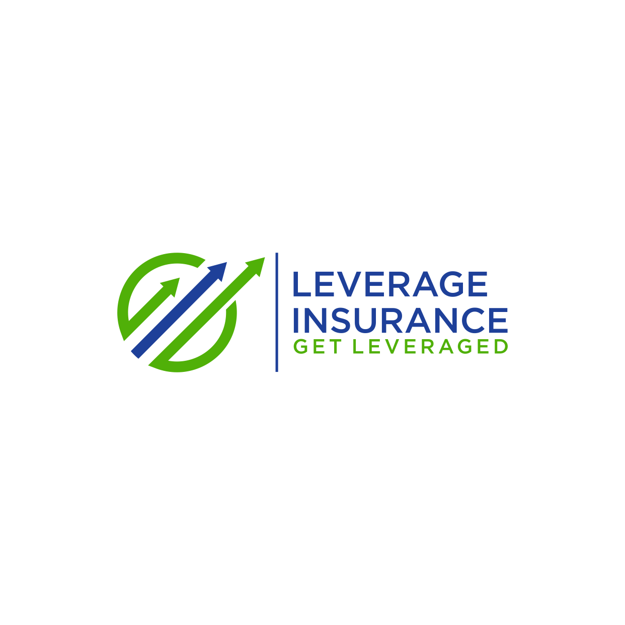 Logo Design entry 2253696 submitted by Art to to the Logo Design for Leverage Insurance run by LeverageInsurance