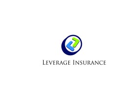 Logo Design Entry 2253815 submitted by myeko to the contest for Leverage Insurance run by LeverageInsurance