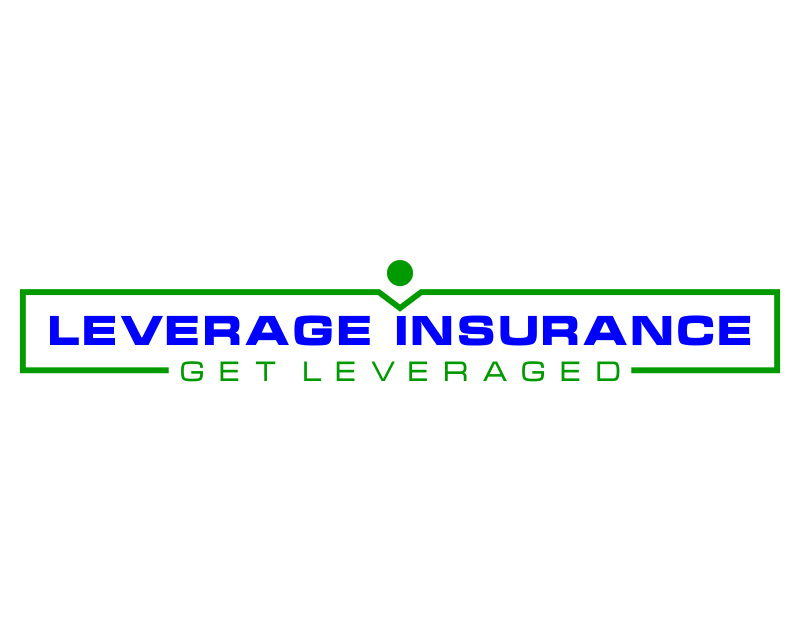 Logo Design entry 2253859 submitted by fafa to the Logo Design for Leverage Insurance run by LeverageInsurance