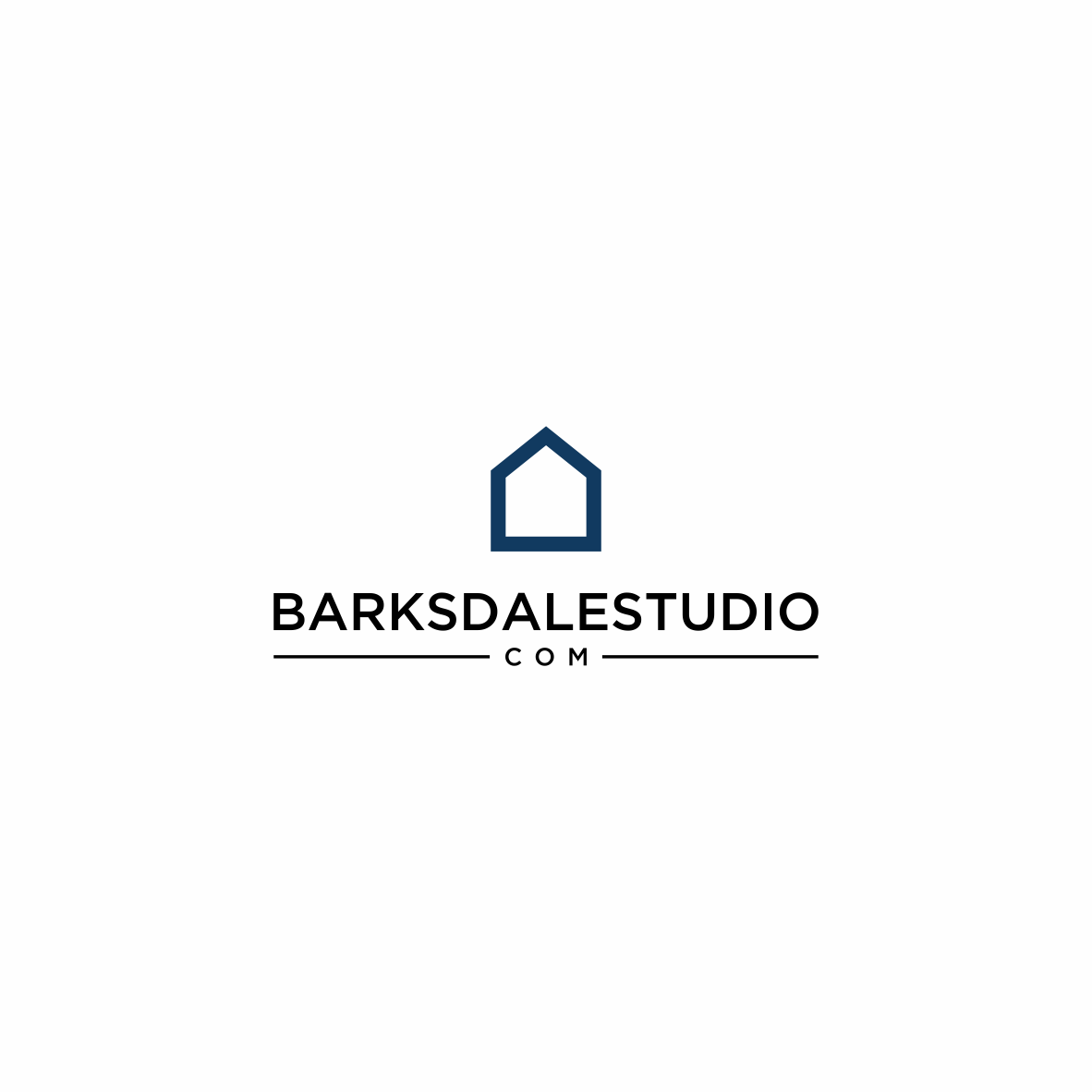 Logo Design entry 2339852 submitted by rasto