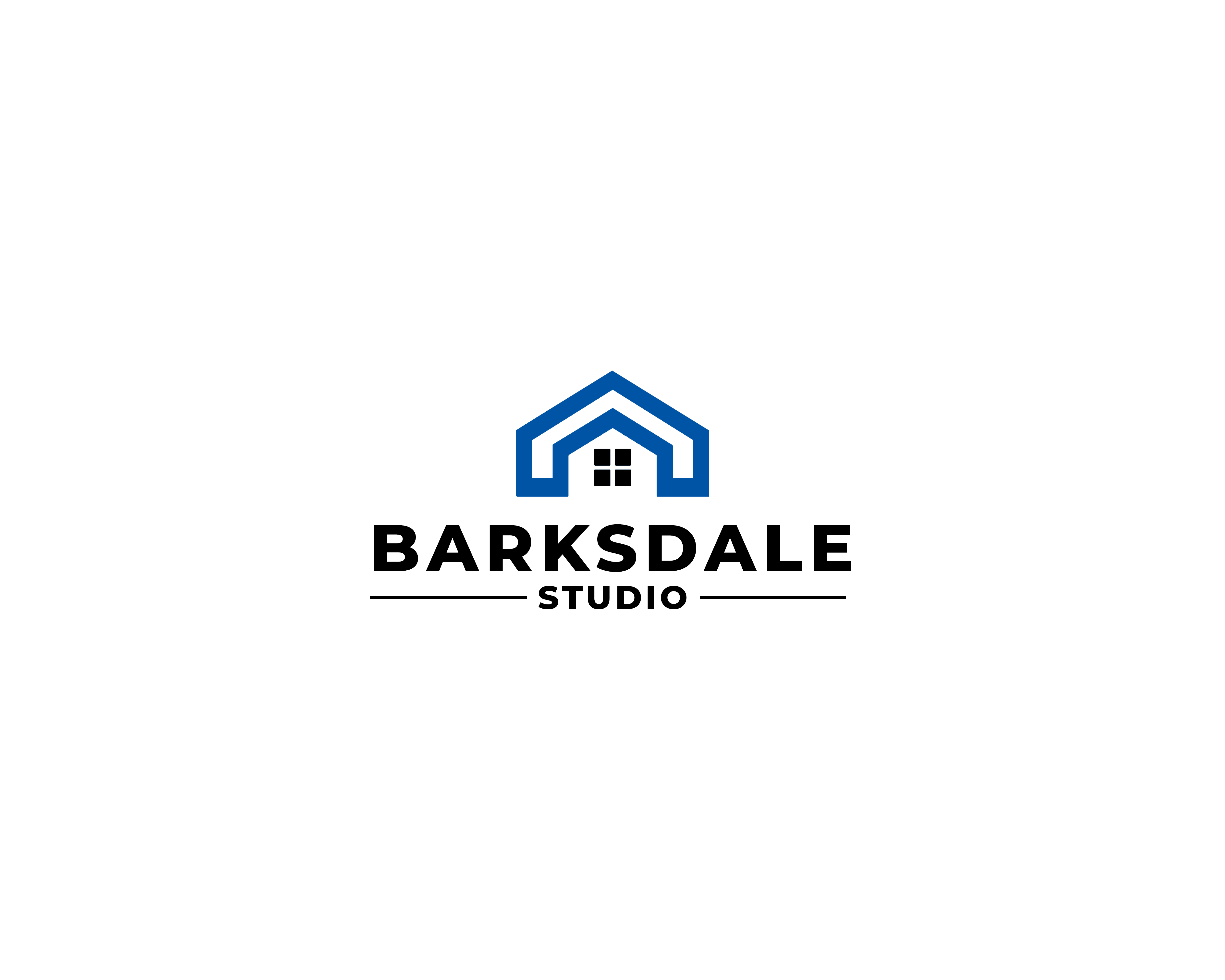 Logo Design entry 2341150 submitted by godok