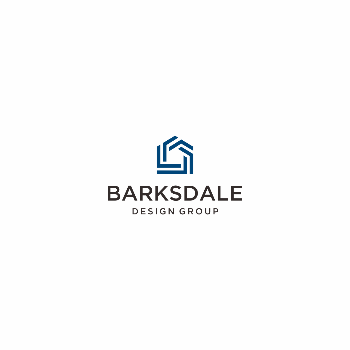 Logo Design entry 2341722 submitted by rasto
