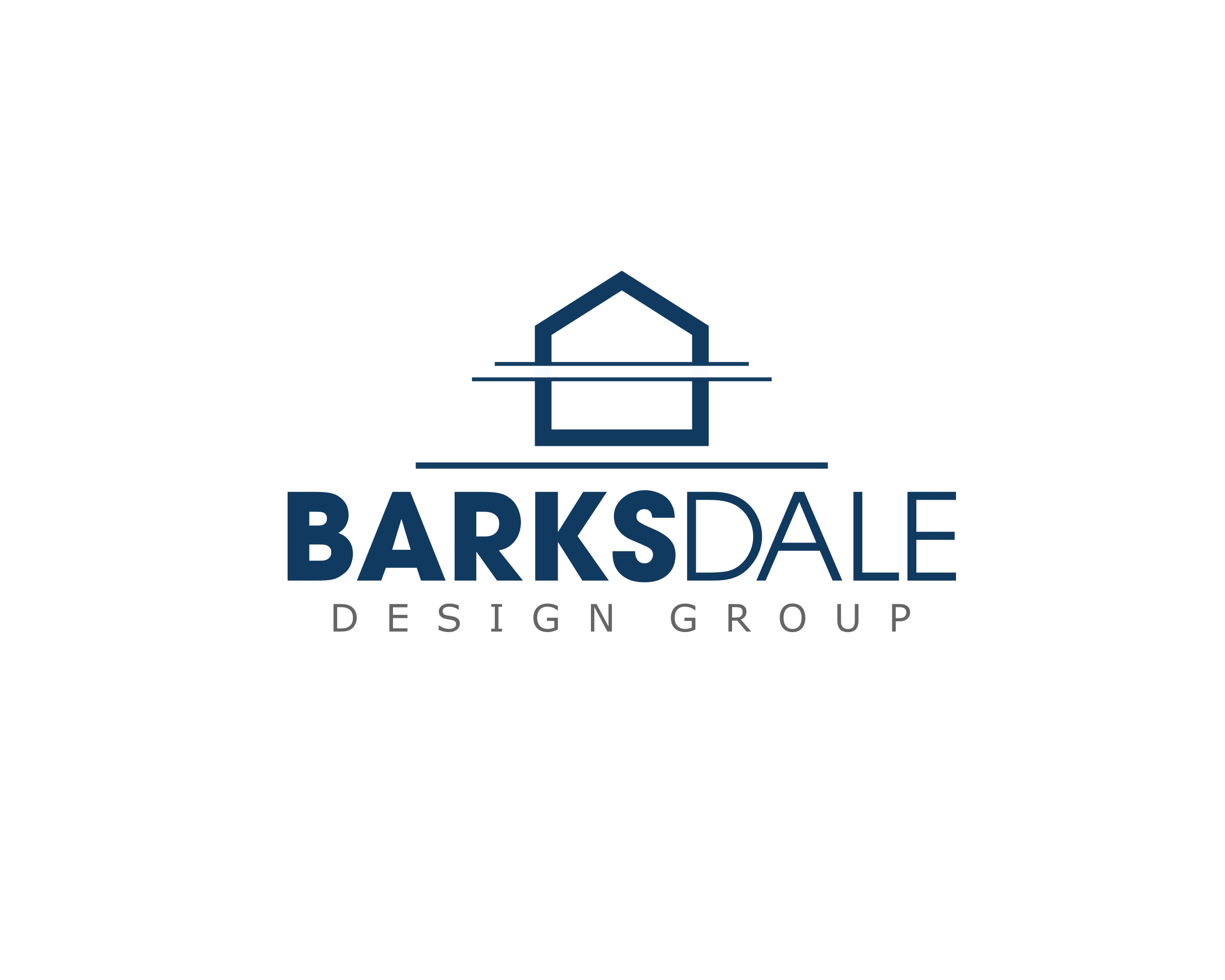 Logo Design entry 2349930 submitted by MRDesign