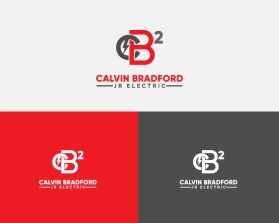 Logo Design entry 2340423 submitted by Ameer967