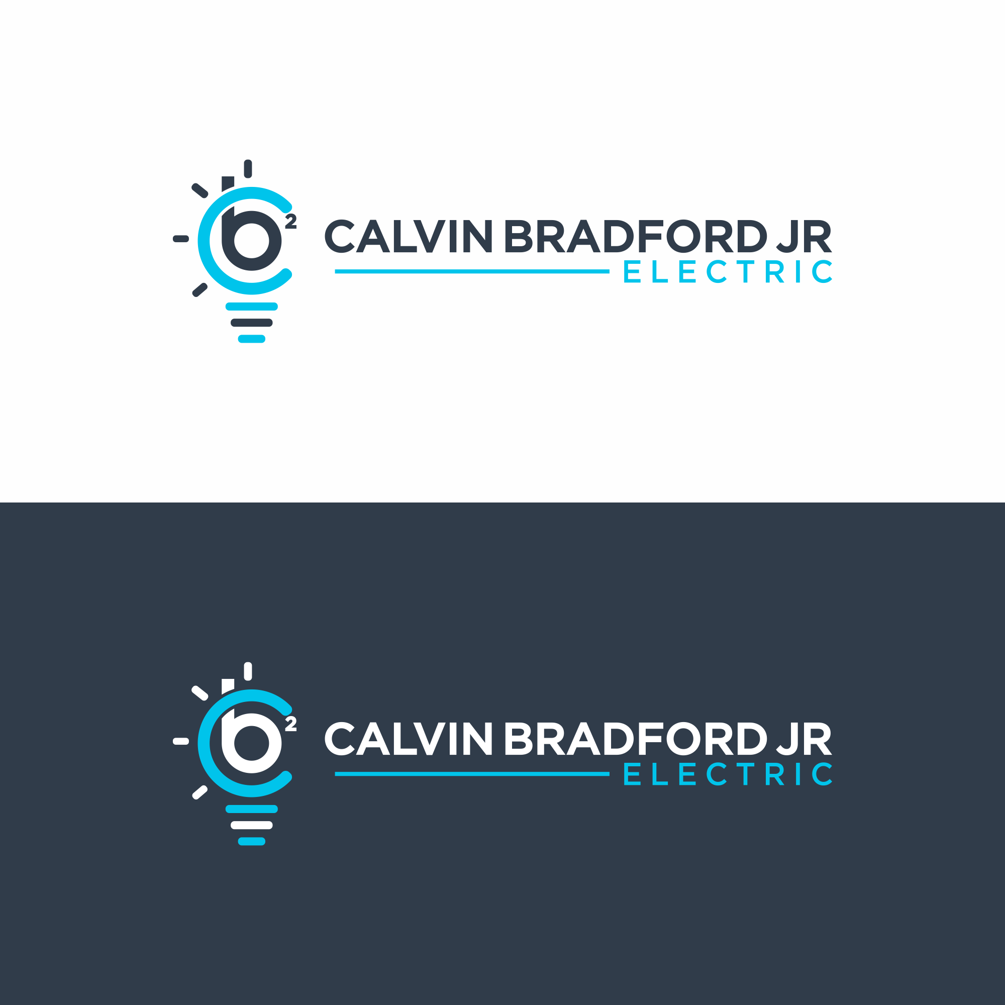 Logo Design entry 2347682 submitted by revano