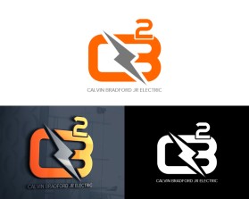 Logo Design entry 2254577 submitted by Sandymanme