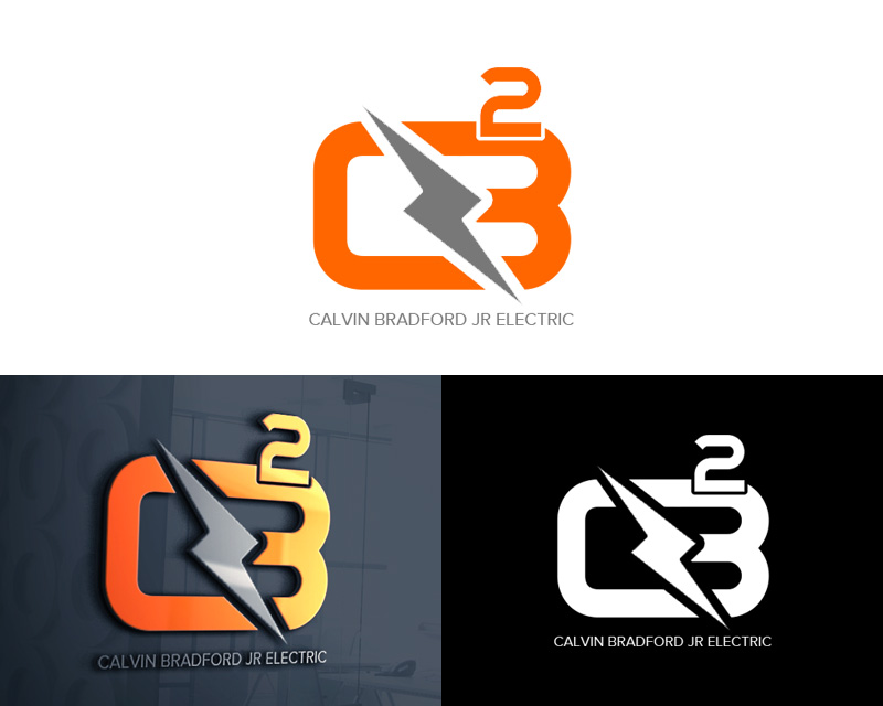 Logo Design entry 2348374 submitted by Sandymanme