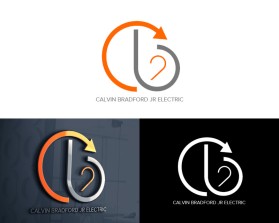 Logo Design entry 2348375 submitted by Sandymanme