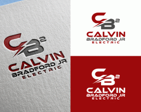 Logo Design entry 2254582 submitted by SATRI