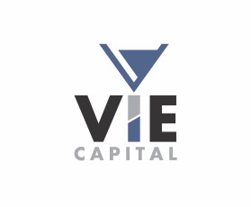 Logo Design Entry 2254749 submitted by Designature to the contest for Vie Capital run by lwalker@quantumconsultingco.com