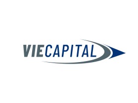 Logo Design Entry 2254937 submitted by btristan to the contest for Vie Capital run by lwalker@quantumconsultingco.com