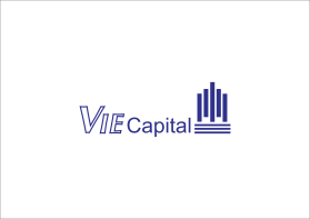 Logo Design Entry 2254952 submitted by LuckyStreet to the contest for Vie Capital run by lwalker@quantumconsultingco.com
