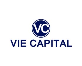 Logo Design Entry 2255040 submitted by Bamse to the contest for Vie Capital run by lwalker@quantumconsultingco.com
