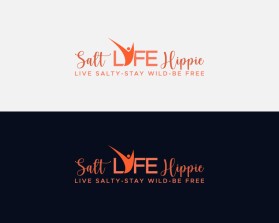 Logo Design entry 2341476 submitted by Ameer967