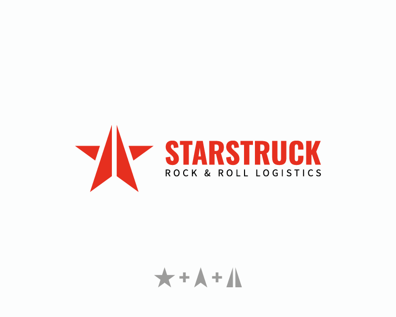 Logo Design entry 2341297 submitted by Hanif_Design