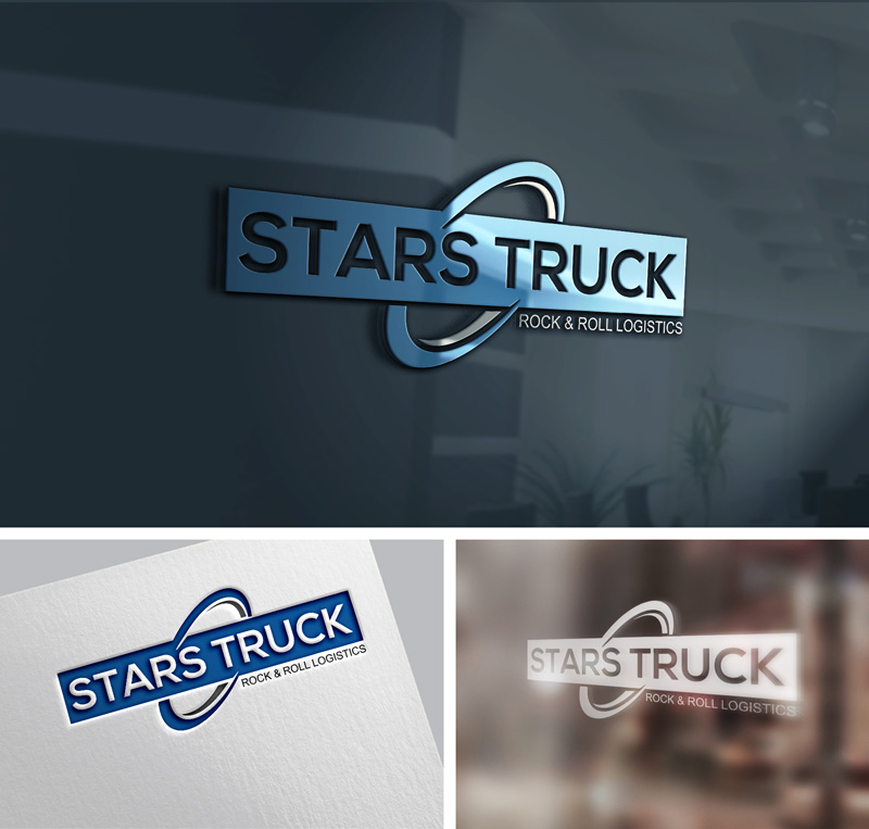 Logo Design entry 2341780 submitted by Design Rock