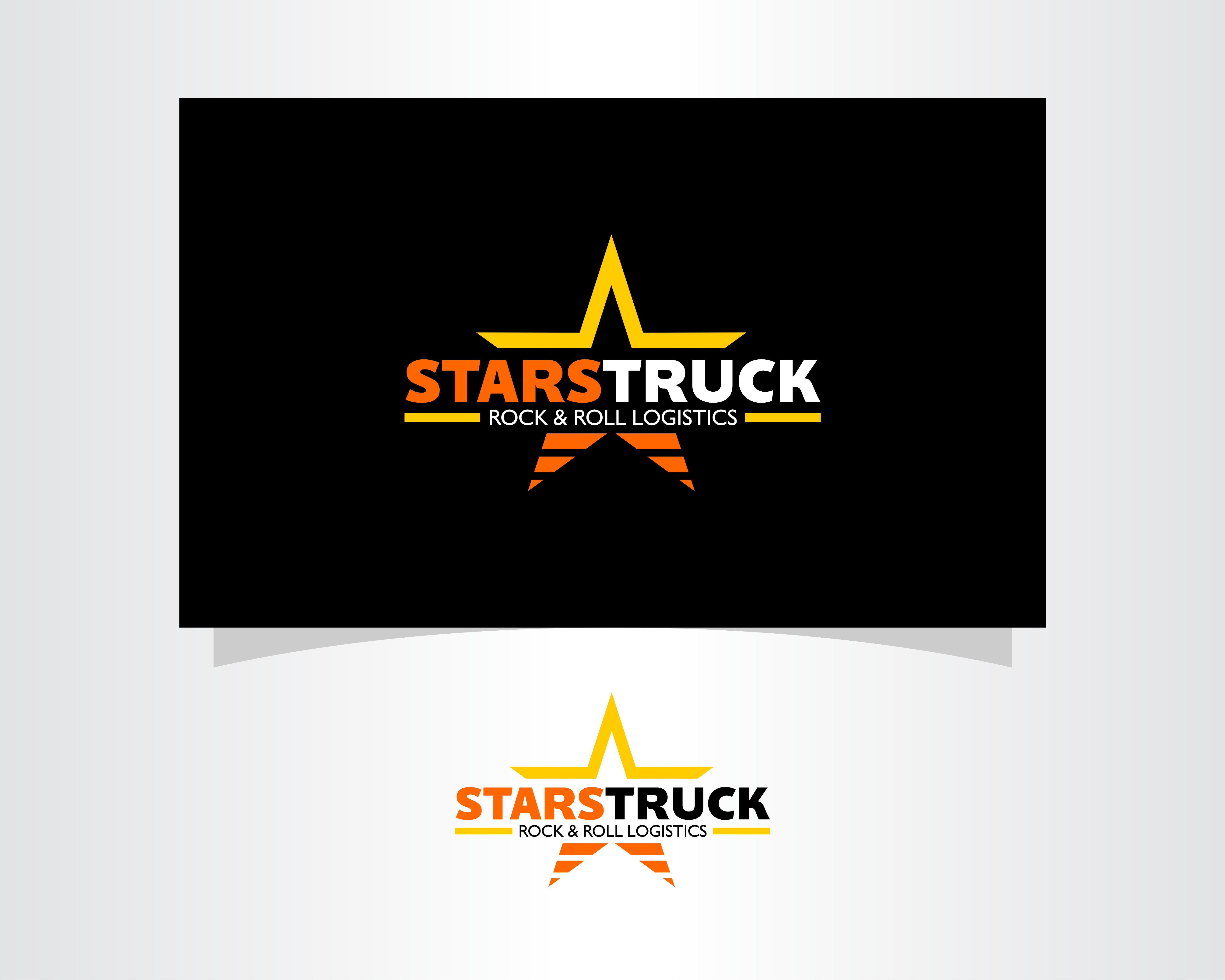 Logo Design entry 2343536 submitted by Di-sign