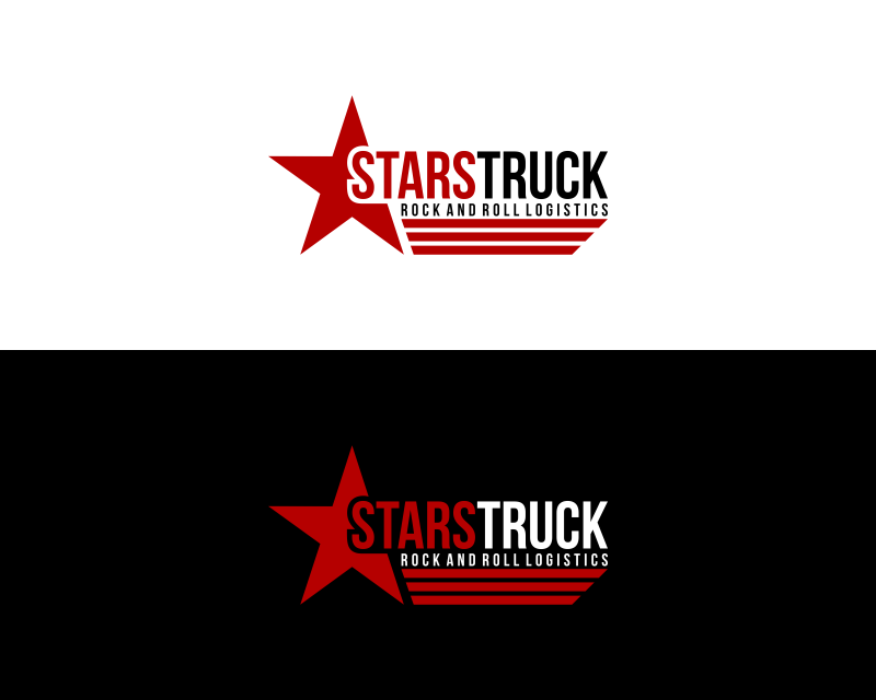 Logo Design entry 2344091 submitted by dheny