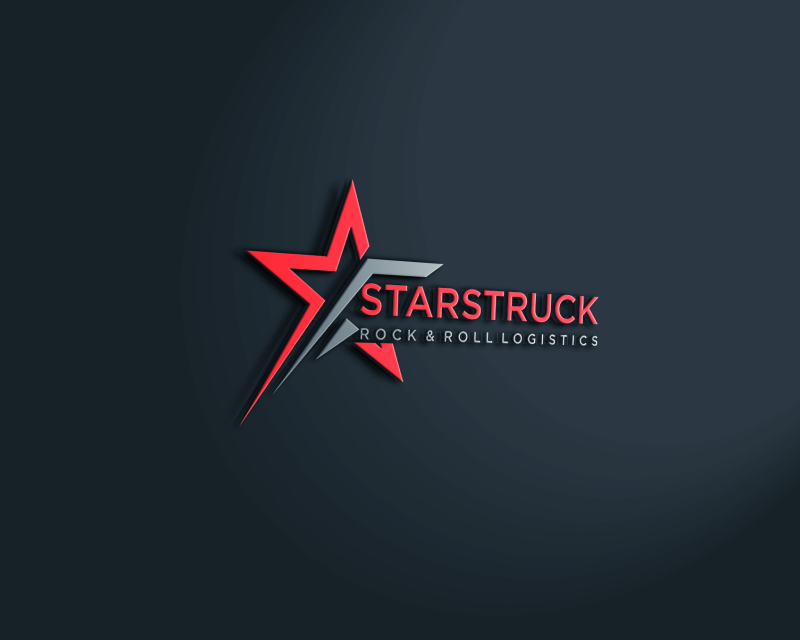 Logo Design entry 2344466 submitted by rohmadhani
