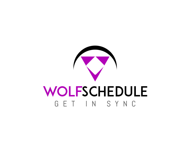 Logo Design entry 2342340 submitted by Sandymanme