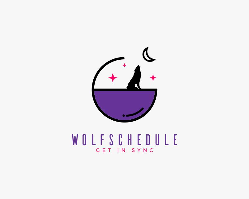 Logo Design entry 2343163 submitted by defrhea