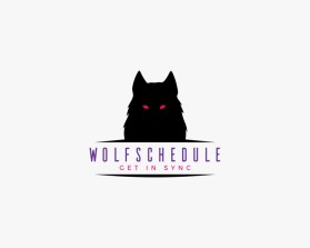 Logo Design entry 2343164 submitted by defrhea