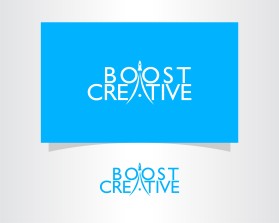 Logo Design entry 2256222 submitted by Di-sign
