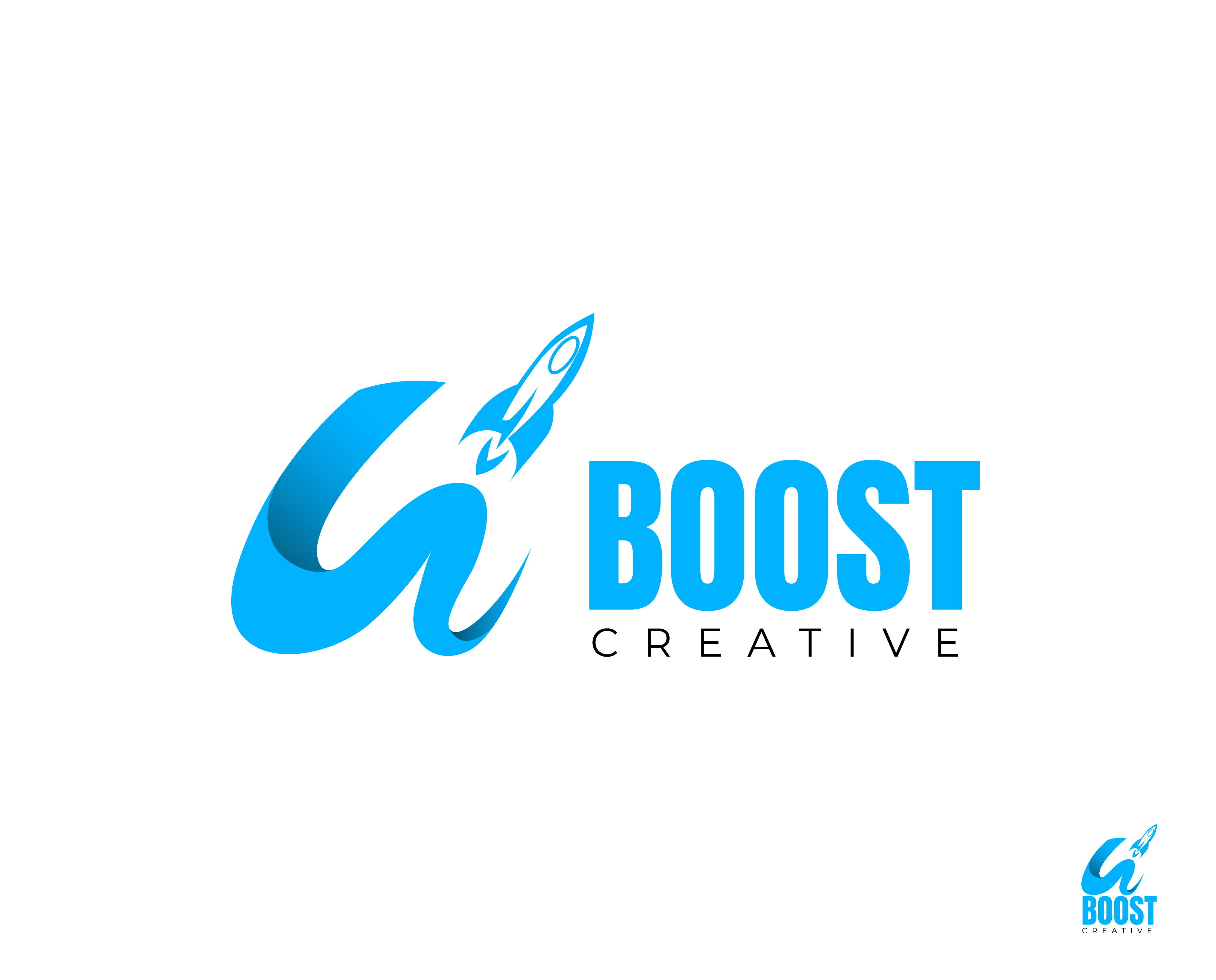 Logo Design entry 2348954 submitted by Henry_a12