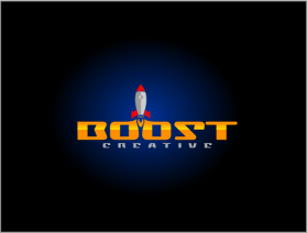 Logo Design entry 2351142 submitted by robertdc