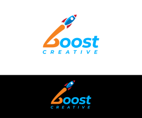 Logo Design entry 2351161 submitted by ezm