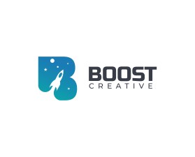 Logo Design entry 2351435 submitted by Henry_a12