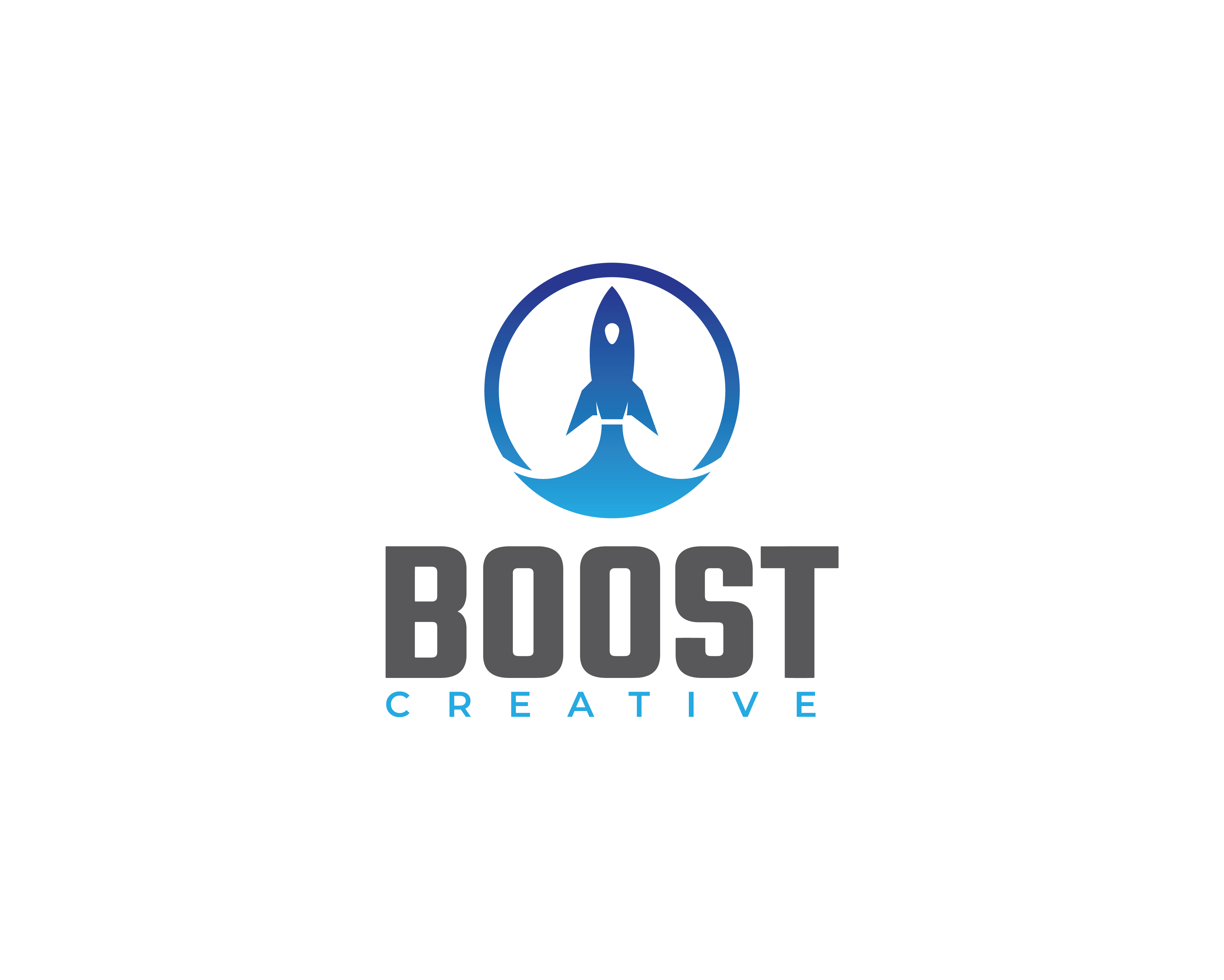Logo Design entry 2351507 submitted by WIDOKO