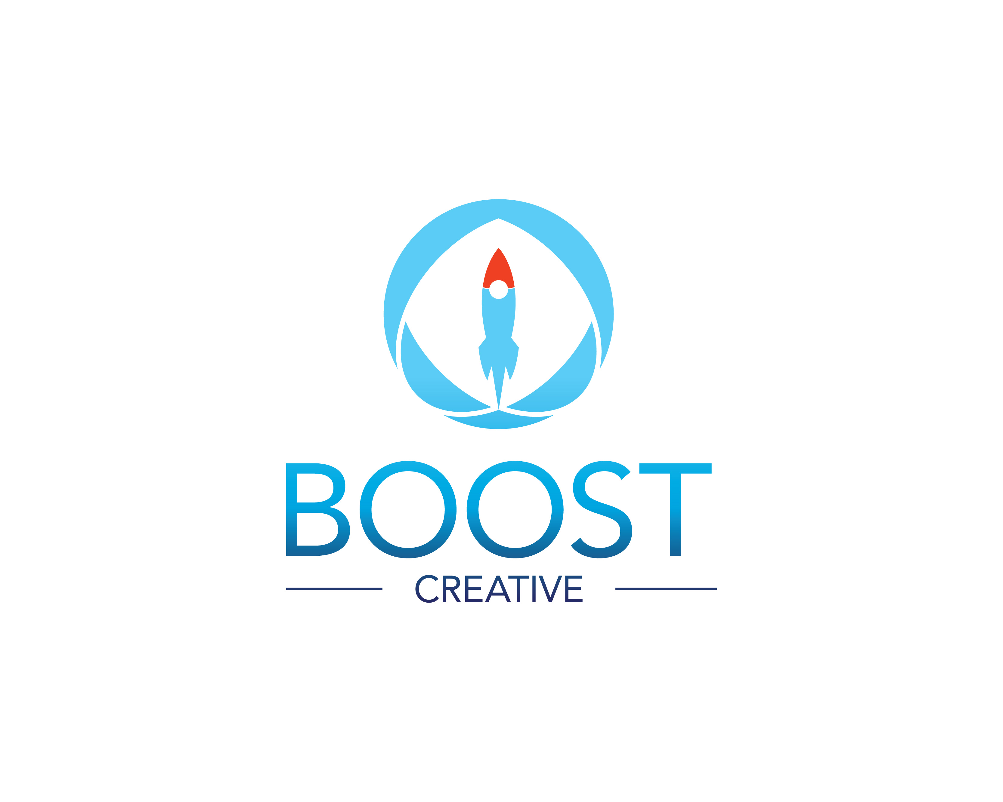 Logo Design entry 2351639 submitted by Ucil Usil