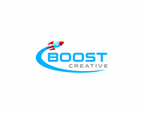 Logo Design entry 2351723 submitted by McRiver