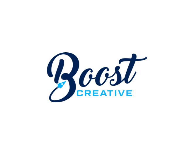 Logo Design entry 2351837 submitted by Fathenry