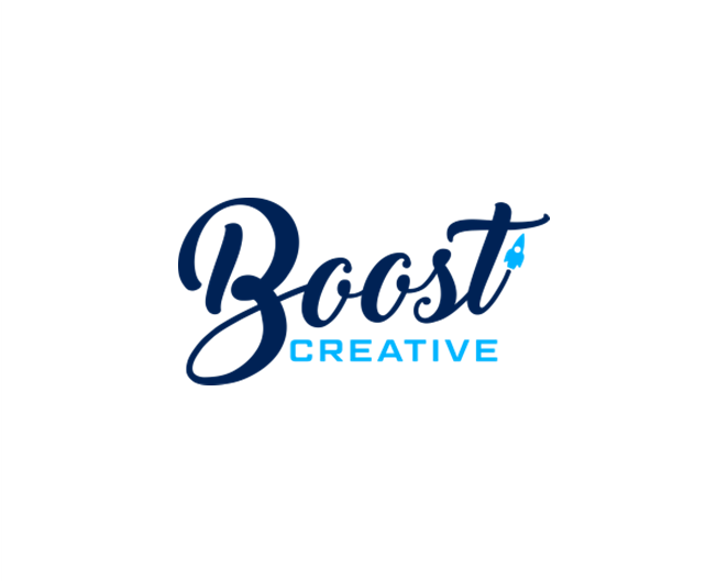 Logo Design entry 2351838 submitted by Fathenry