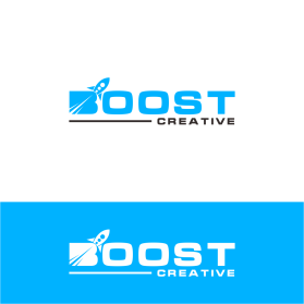 Logo Design entry 2351839 submitted by stArtDesigns