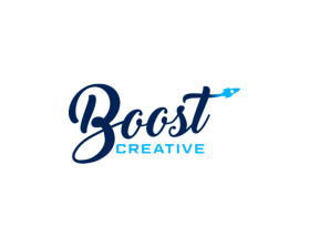 Logo Design entry 2351840 submitted by Fathenry