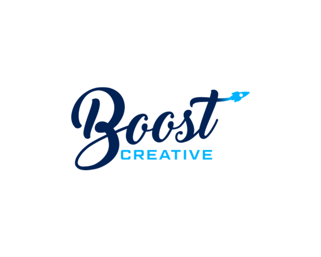 Logo Design entry 2351840 submitted by Fathenry