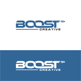 Logo Design entry 2351852 submitted by stArtDesigns
