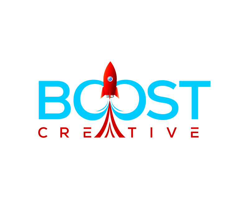 Logo Design entry 2351897 submitted by SATRI